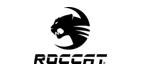 Roccat